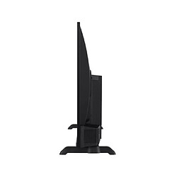 Acheter TV LED 24'' FUNKEN TFK24GPD25SB