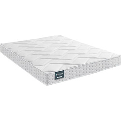 MATELAS FIXE 140 x 190 DUNLOPILLO EOLE-1419