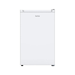 Congélateur table top CURTISS GTTCV87EW