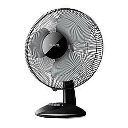 Ventilateur SUPRA HEOS