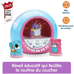 Jouet électronique enfant