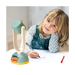 SMOBY - Projecteur a Dessin - des 4 ans pas cher