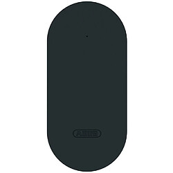 Accessoires de motorisation Abus