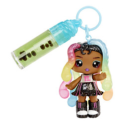 Avis Rainbow High Yummiland Lip Gloss Doll Sour Sweeties - Sasha Sourworms
