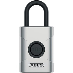 Cadenas - ABUS - EVEROX One - 61/45 mm - Bluetooth