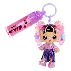 Avis Rainbow High Yummiland Lip Gloss Doll Sour Sweeties - Astrid Stars