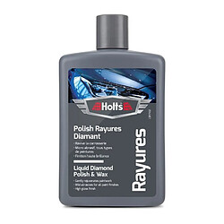 HOLTS Polish Rayures Diamant 47 - 5 ml