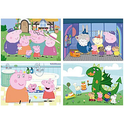 Puzzle enfant