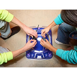 Acheter Jeu de plein air Beyblade X Set de combat Descente choc