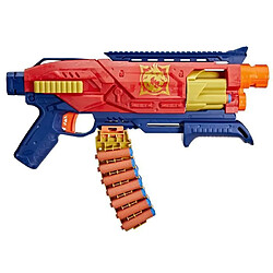 Acheter Nerf Blaster Loadout Shadowspeed – Multicolore
