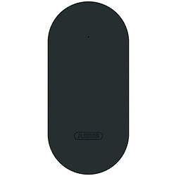 Accessoires de motorisation Abus