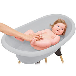 Acheter Thermobaby Baignoire bébé Vasco 5 en 1