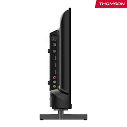 Télé LED 24'' THOMSON 24HQG3S15C