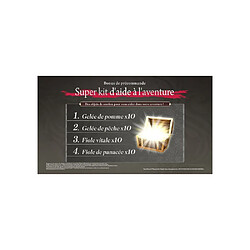 Jeux PS5