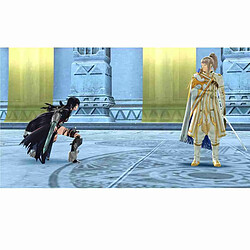 BANDAI NAMCO ENTERTAINMENT Tales Of Berseria Remastered