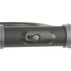 Avis Yale U-Lock avec clé et câble - YUL2C/13/230/1 - Certifié Sold Secure Argent