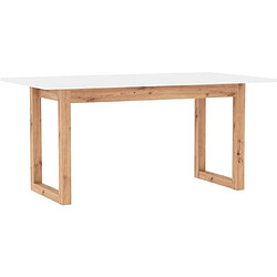 Table à manger