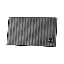 Antenne TV intérieure ONE FOR ALL