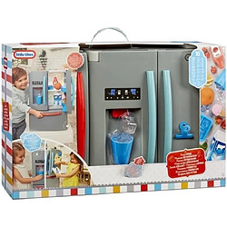 Avis LITTLE TIKES - 033-LIT50743175060