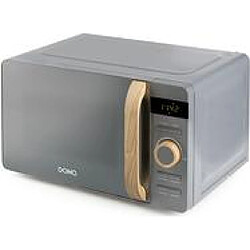 Domo Microwave 20L Microwave 700 W (DO3420)