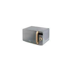 Domo Microwave 20L Microwave 700 W (DO3420)