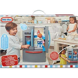 Acheter LITTLE TIKES - 033-LIT50743175060