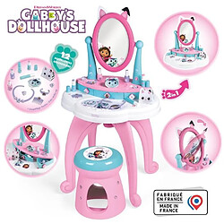 SMOBY SMO3032163202547