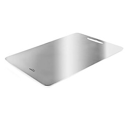 Planche à découper Lacor