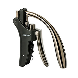 Tire-bouchon professionnel à levier - 607500 - ARCOS