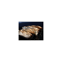 Matériel à pâtisserie