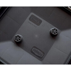 Décoration d'extérieur