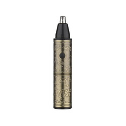 Tondeuse Little Balance