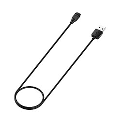 Avis INF Câble de charge USB-A pour COROS PACE 3/2/APEX 2 Pro/2/1/VERTIX 2/1