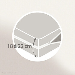 Acheter Linnea Rénove matelas RUBENS Matelas 18 à 22 cm