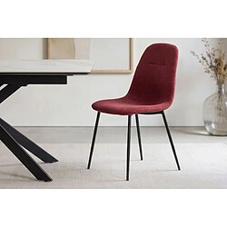 Chaise