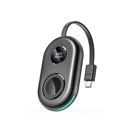 Chargeur secteur téléphone