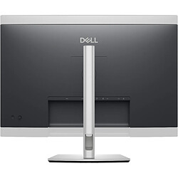 Dell P2725DE – 27" QHD 100Hz IPS USB-C Ergonomía Pro Plus