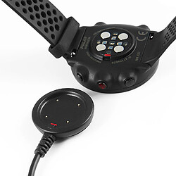 INF Câble de charge POLAR Vantage M/V2 pas cher