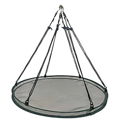 Accessoires de cage INF