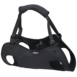 Equipement de transport pour chat INF