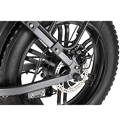 Vélo électrique Adults SINOHON A20 pas cher