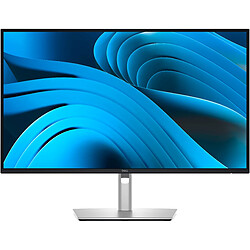 Dell P2725DE – 27" QHD 100Hz IPS USB-C Ergonomía Pro Plus