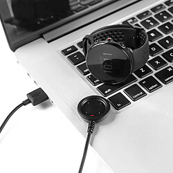 Acheter INF Câble de charge POLAR Vantage M/V2