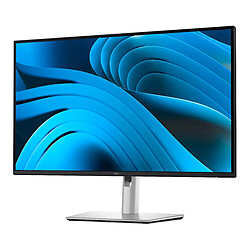 Avis Dell P2725DE – 27" QHD 100Hz IPS USB-C Ergonomía Pro Plus