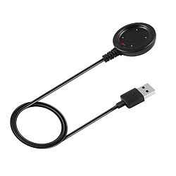 Avis INF Câble de charge POLAR Vantage M/V2