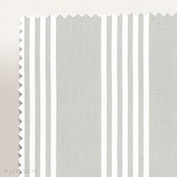 Avis Linnea Rénove matelas RUBENS Matelas 18 à 22 cm
