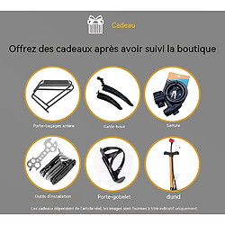 Acheter Vélo électrique adulte S3 Moteur 1000W,Batterie 48V 20Ah,autonomie 100km Shimano 7V,42km/h