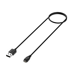 Acheter INF Câble de charge USB-A pour COROS PACE 3/2/APEX 2 Pro/2/1/VERTIX 2/1