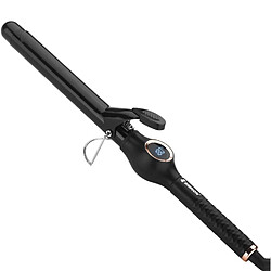 INF Des bigoudis pour des boucles qui durent longtemps 13 mm