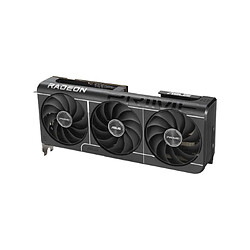 Acheter Asrock PRIME-RX9070-O16G-EVO 16Go